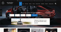 Desktop Screenshot of mbofno.com